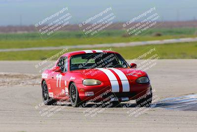 media/Mar-25-2023-CalClub SCCA (Sat) [[3ed511c8bd]]/Group 5/Qualifying/